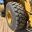 2016-caterpillar-950m-image-30