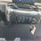 golf-cart-image-10