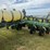 john-deere-7200-image-13