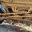2005-ford-f450-image-23