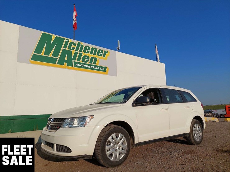 2016-dodge-journey-image-1