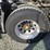 2012-kenworth-t660-image-56
