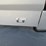 2016-chevrolet-silverado-image-9