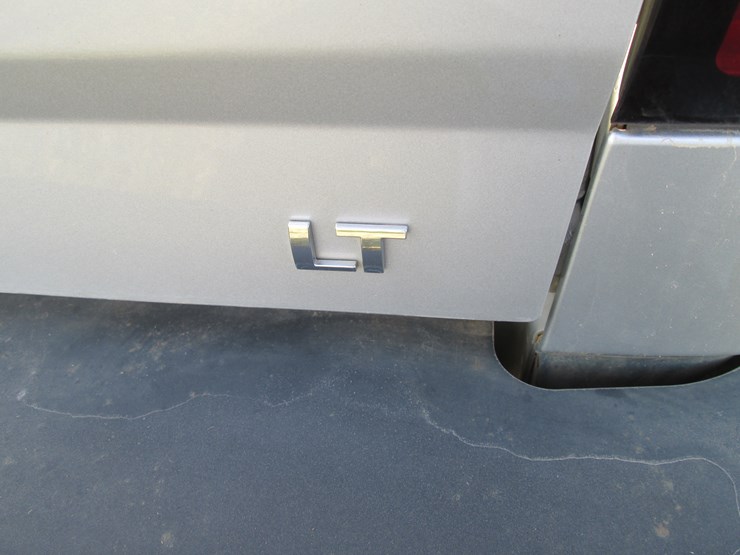2016-chevrolet-silverado-image-9