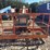 2013-jlg-800s-image-2