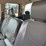 dodge-ram-1500-image-35