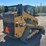 2016-caterpillar-259d-image-5