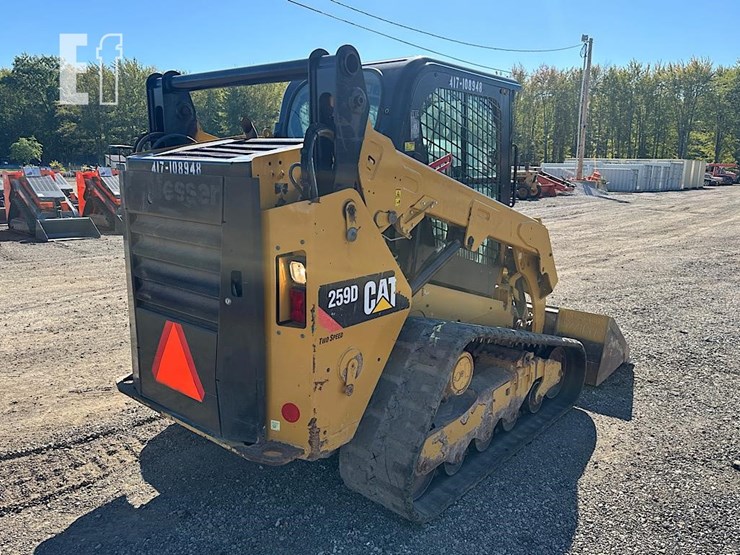 2016-caterpillar-259d-image-5