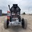 skyjack-vr1044d-image-8