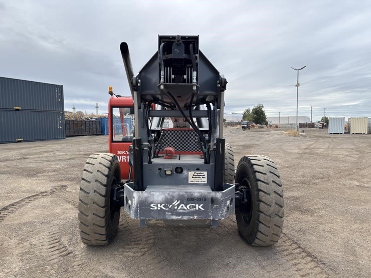 skyjack-vr1044d-image-8