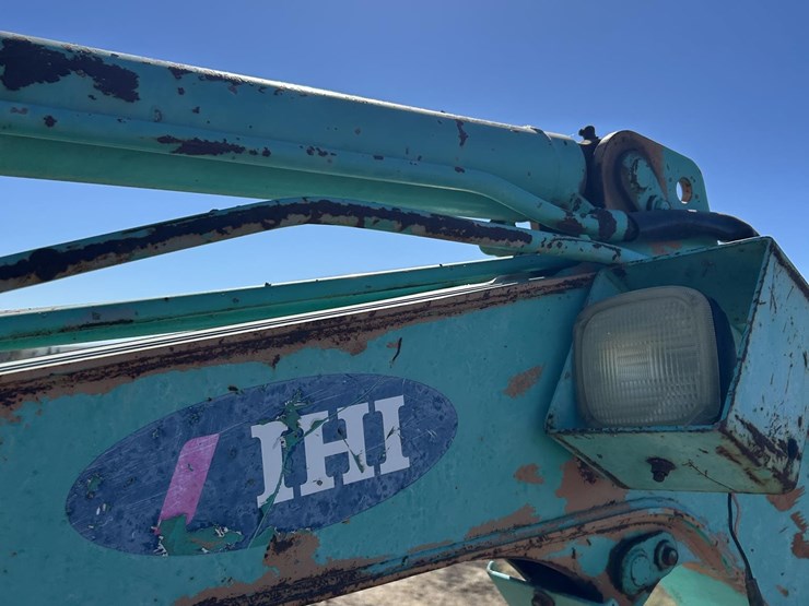 ihi-25nx-image-18