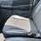 dodge-ram-1500-image-38
