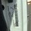 2006-international-durastar-4300-image-67