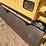 2007-bomag-bw120ad-image-9