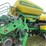 john-deere-16-image-51
