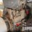 cummins-250-kw-image-4