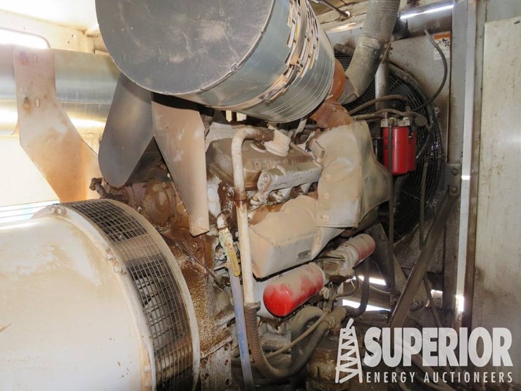 cummins-250-kw-image-4