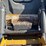 2012-john-deere-329d-image-21