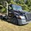 #1666-•-2019-freightliner-cascadia-semi-tractor-(title-in-delay)-image-3