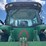 john-deere-7210r-image-17