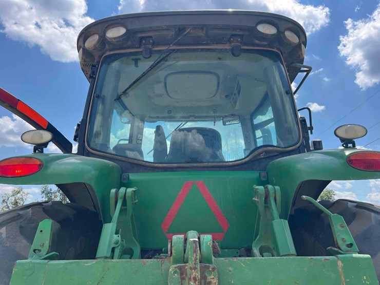 john-deere-7210r-image-17