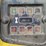 wacker-neuson-rtsc-3-image-8