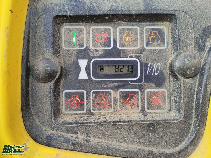 wacker-neuson-rtsc-3-image-8
