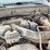 2014-ford-f250-image-31