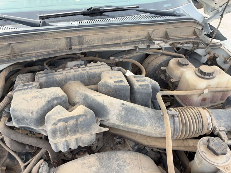 2014-ford-f250-image-31