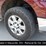 2006-ford-f150-image-13