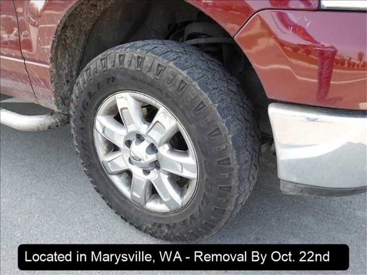 2006-ford-f150-image-13