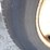 2012-freightliner-mt55-image-35