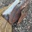 #1906-•-lot-of-(6)-hand-tools-image-5