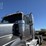 2012-western-star-4900-image-36