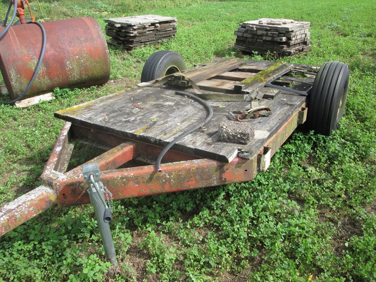 #5046-•-5'-x-8'-trailer-(no-title)-image-1
