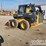 2010-deere-332d-image-3