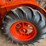 1935-allis-chalmers-u-tractor-image-10