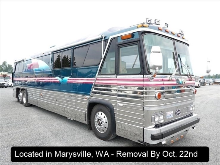 1974-mci-mc8-image-48