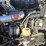 2012-kenworth-t660-image-30