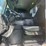 2015-peterbilt-320-image-7