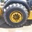 2021-deere-210l-image-36