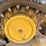 2016-caterpillar-259d-image-16
