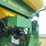 john-deere-16-image-15