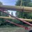 westfield-10x61-image-14