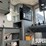 2011-kenworth-t370-image-8