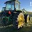 john-deere-4455-image-39