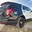 2015-ford-explorer-image-4