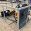 unused-landhonor-abc-13-125a-hyd-brush-cutter-image-3