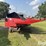 1995-case-ih-1063-6r30-corn-head-w/cart-image-8