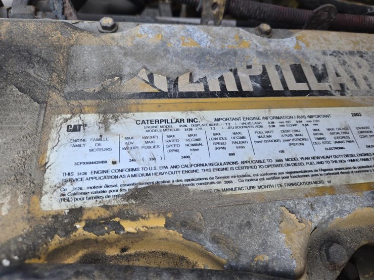 2004-caterpillar-3126-image-44